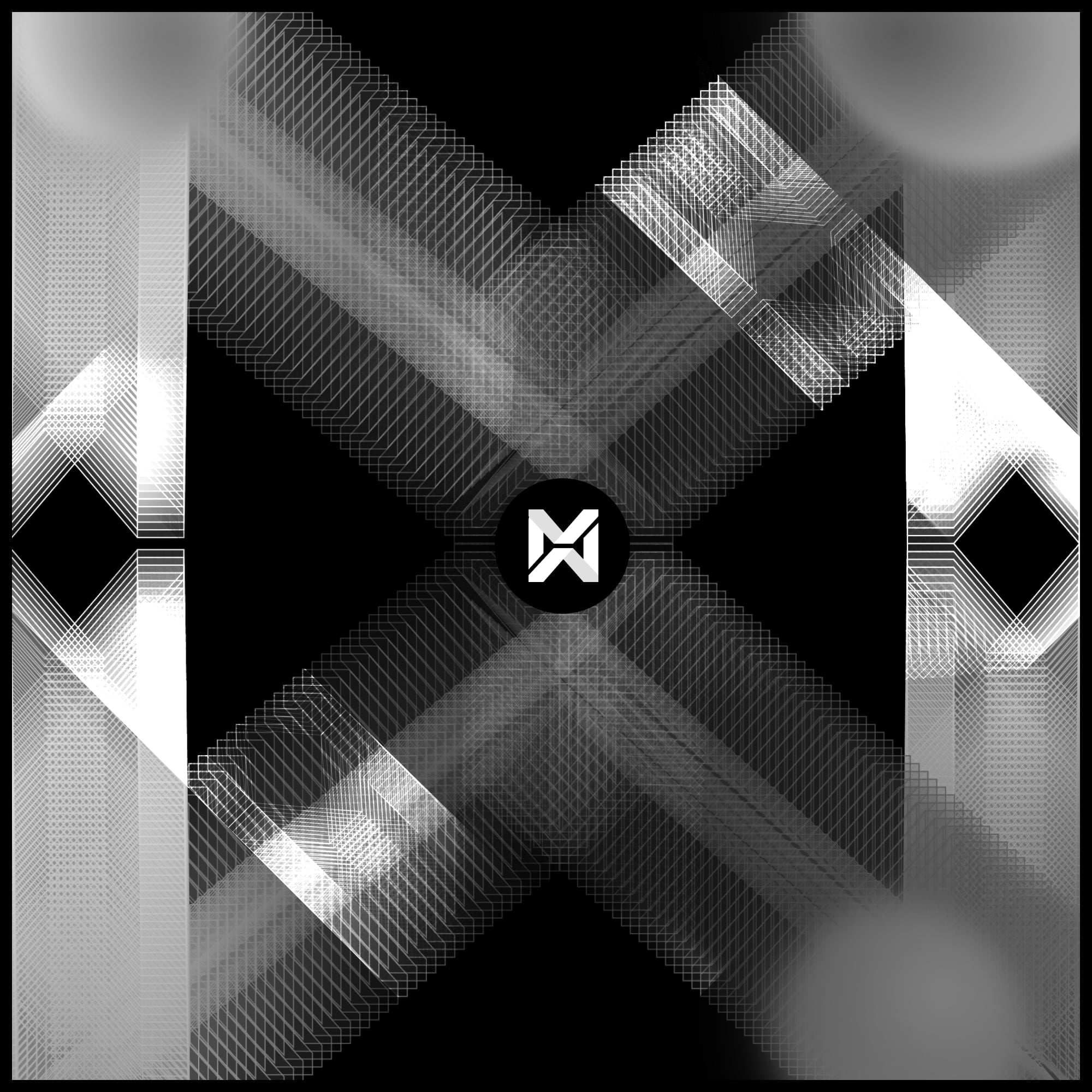 M4M