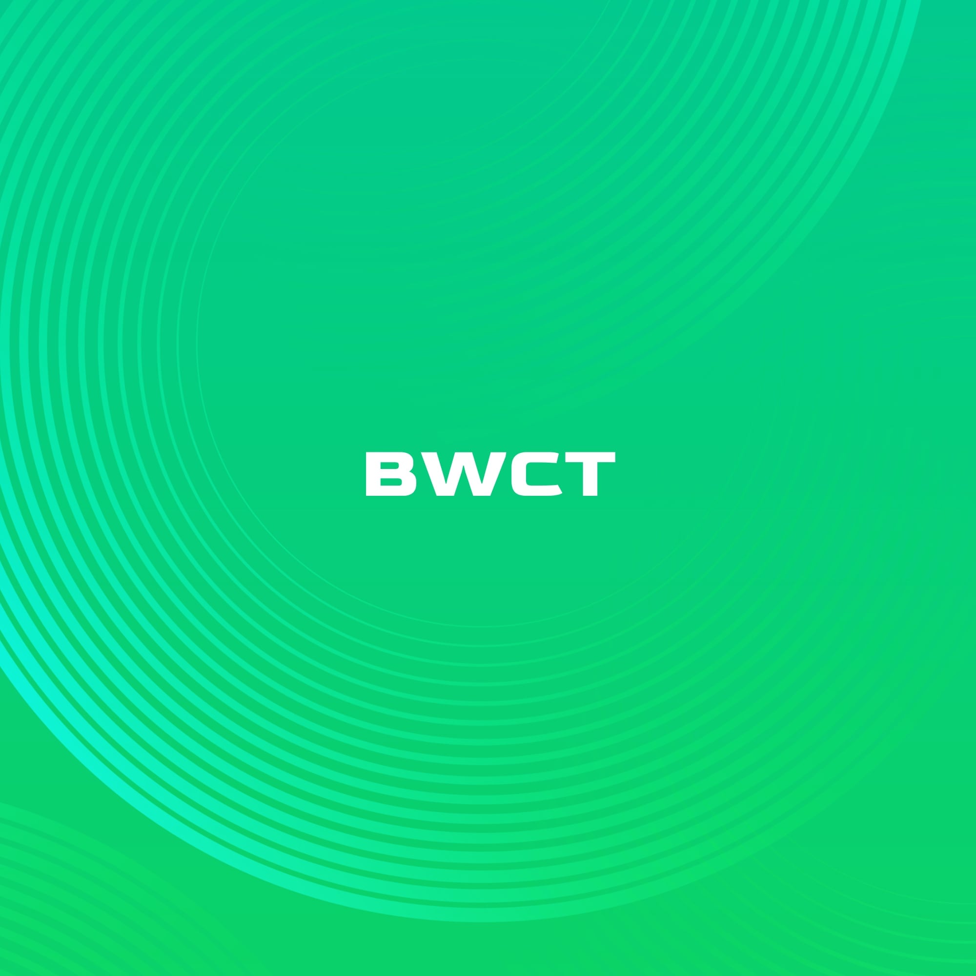 BWCT