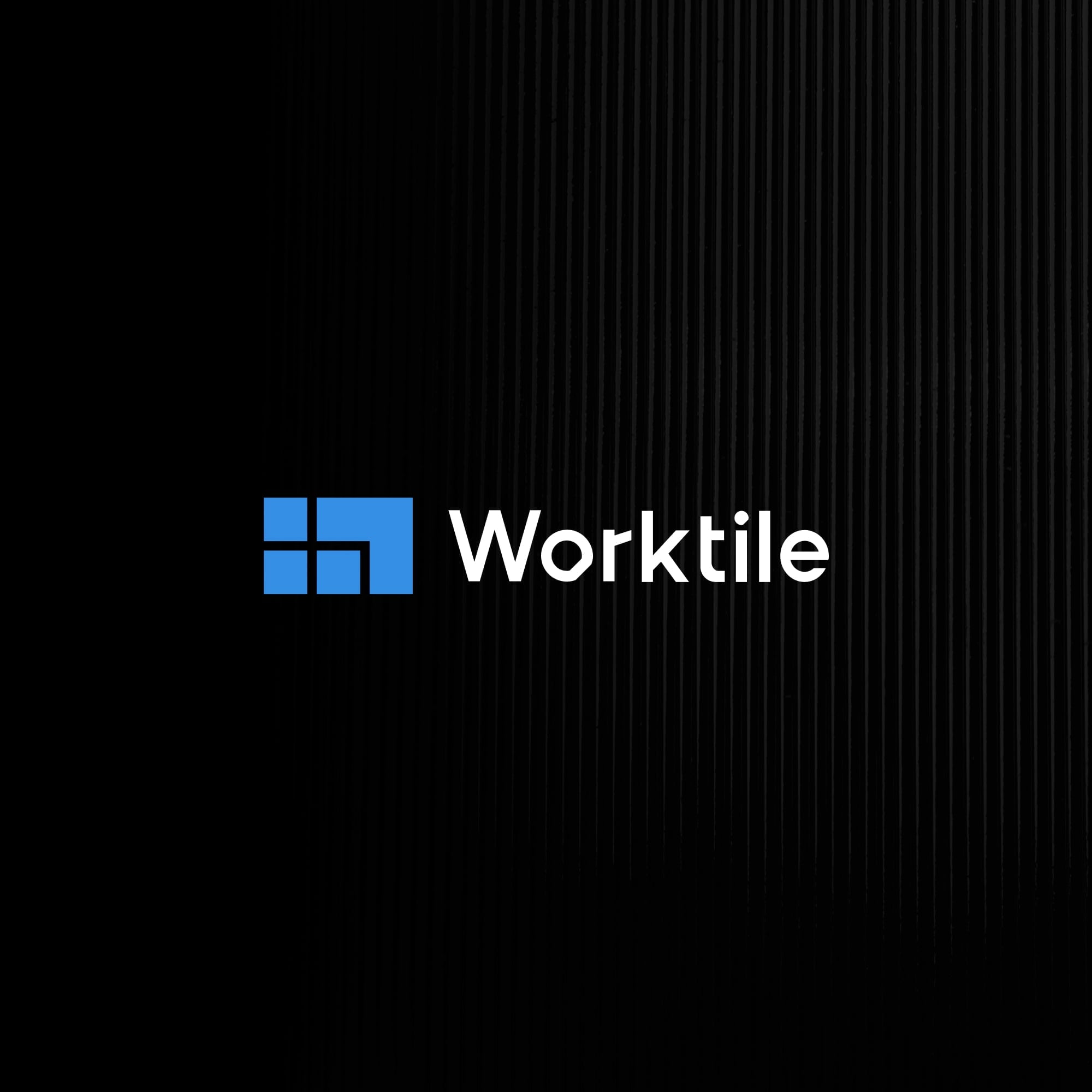 Worktile