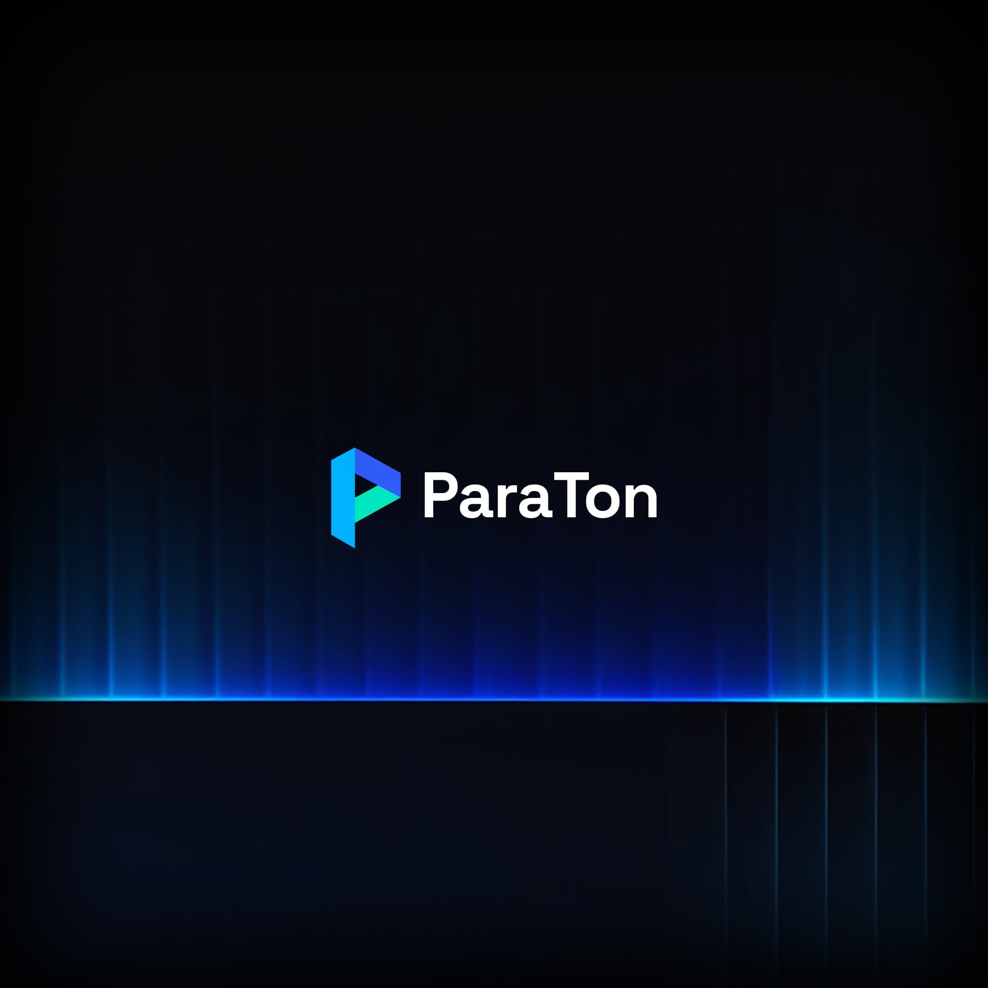 Paraton