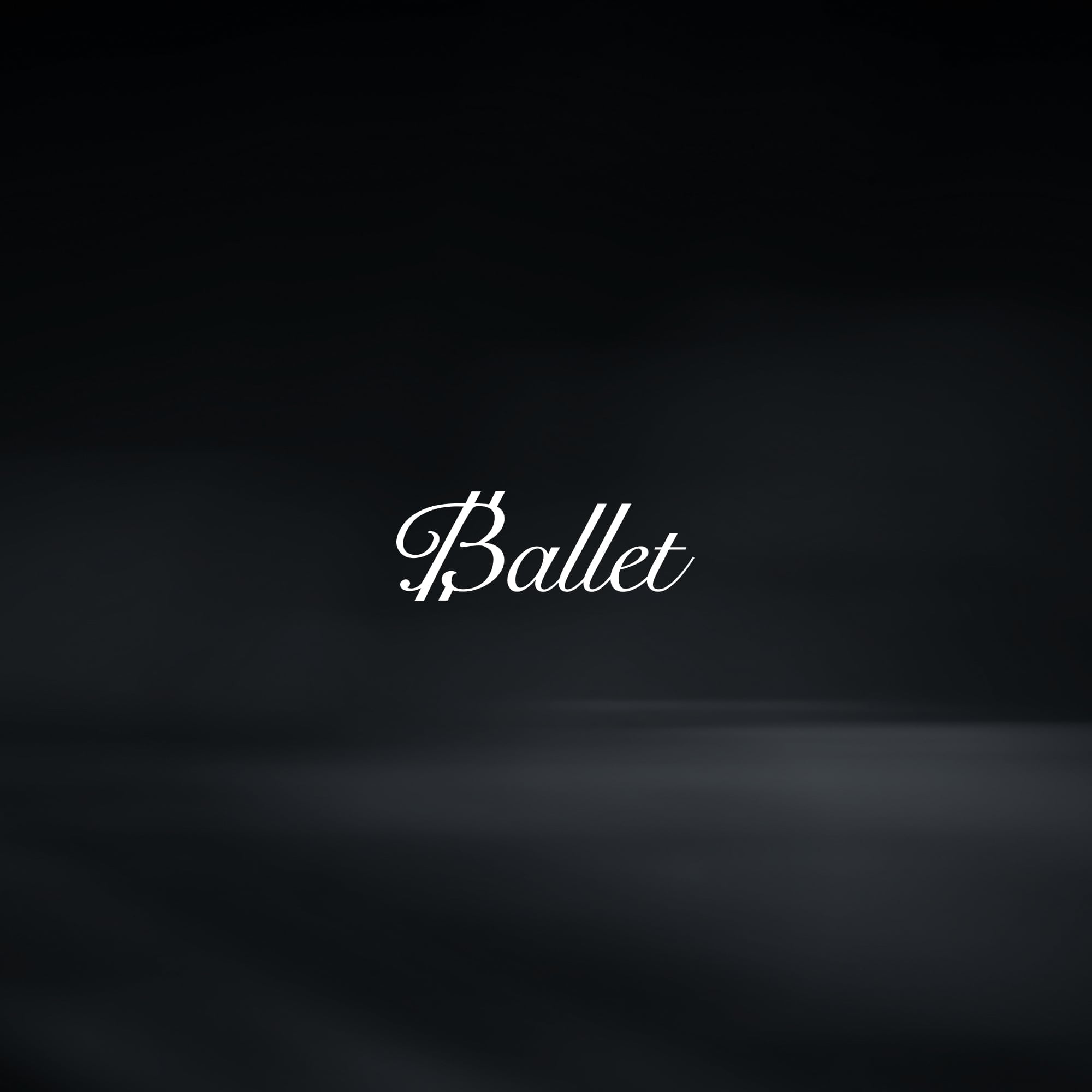 Ballet Crypto