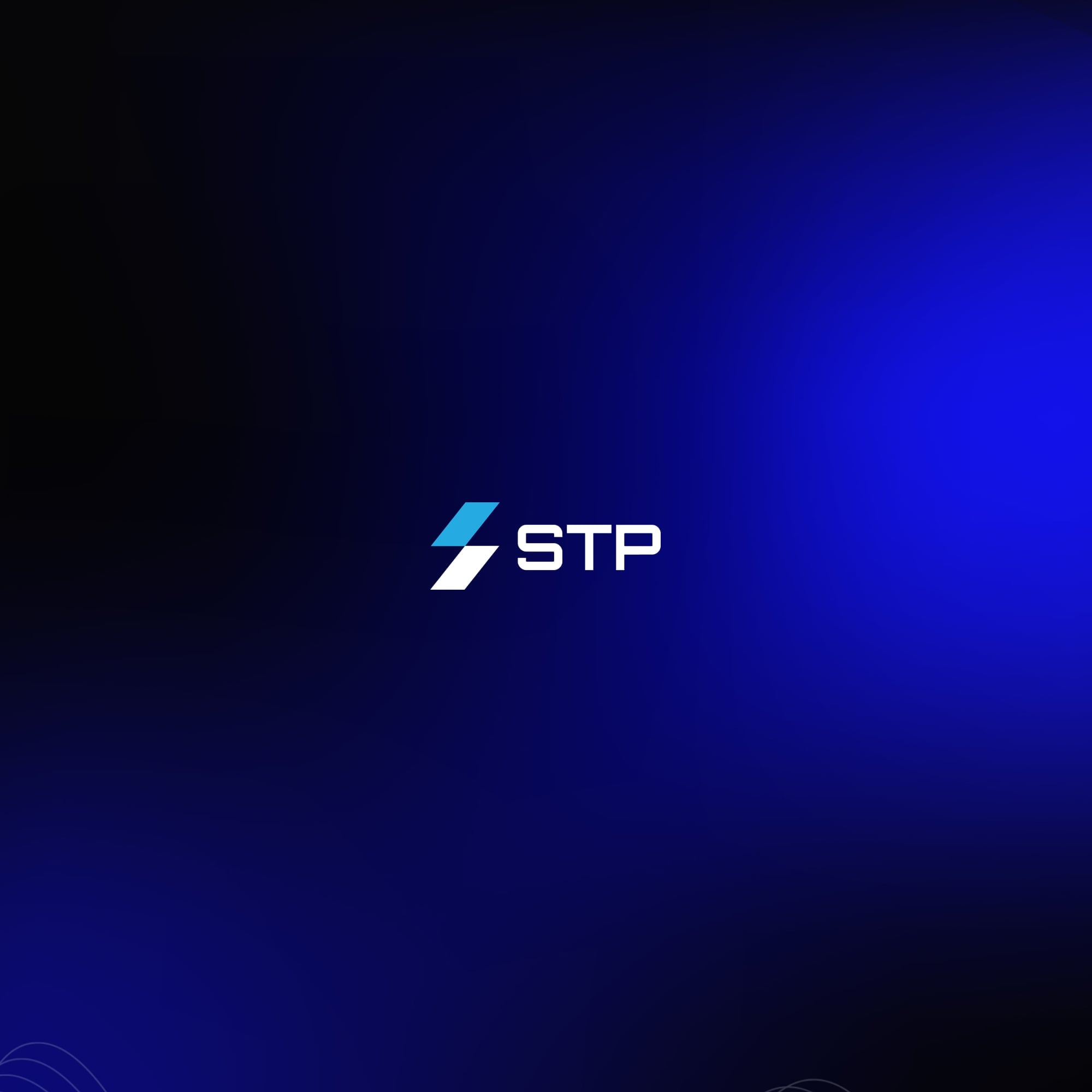STP / Clique