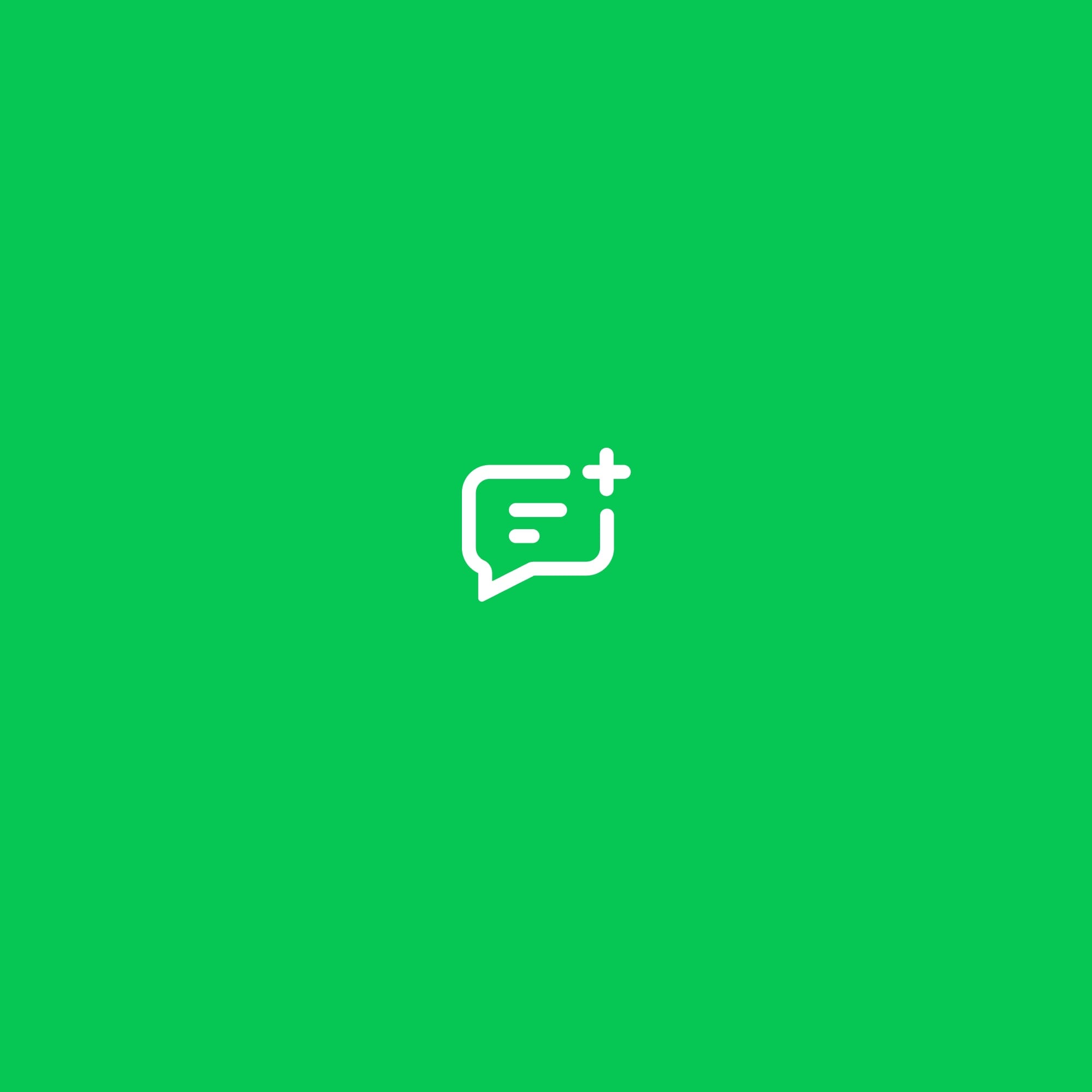 Messenger+