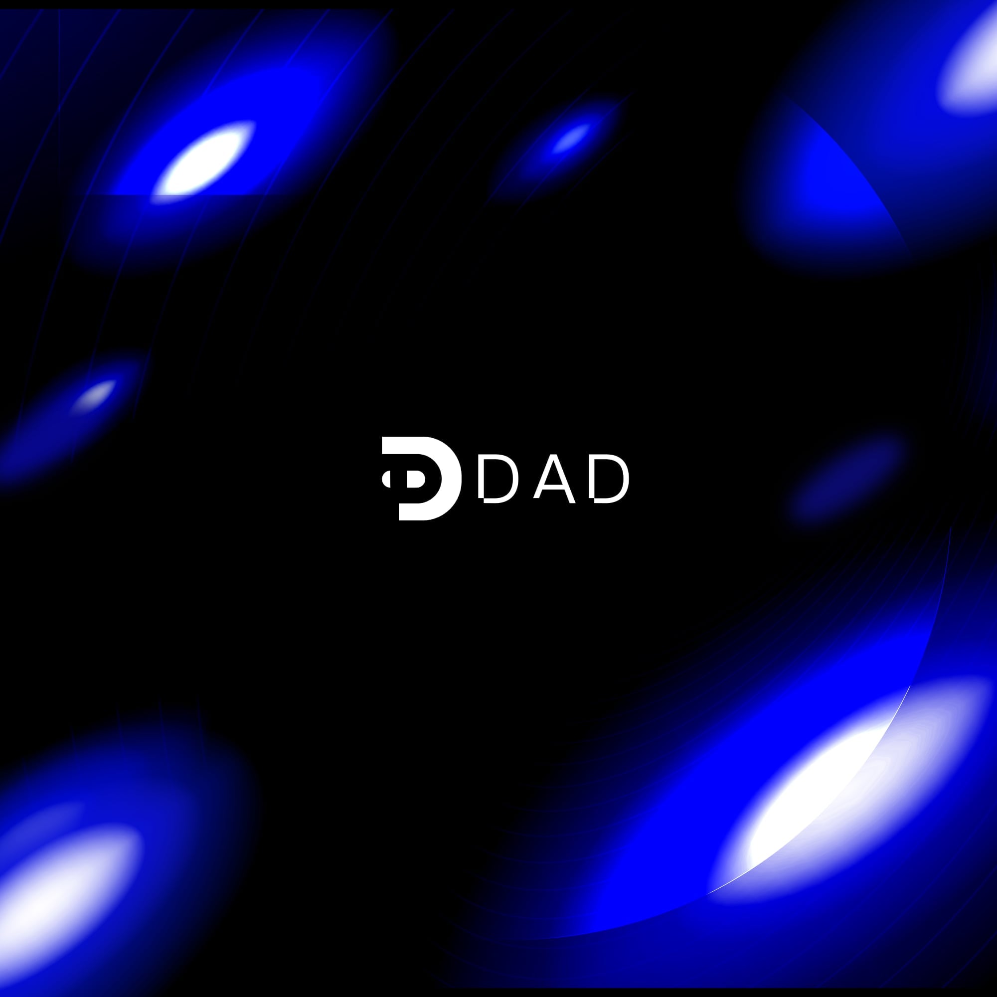 DAD