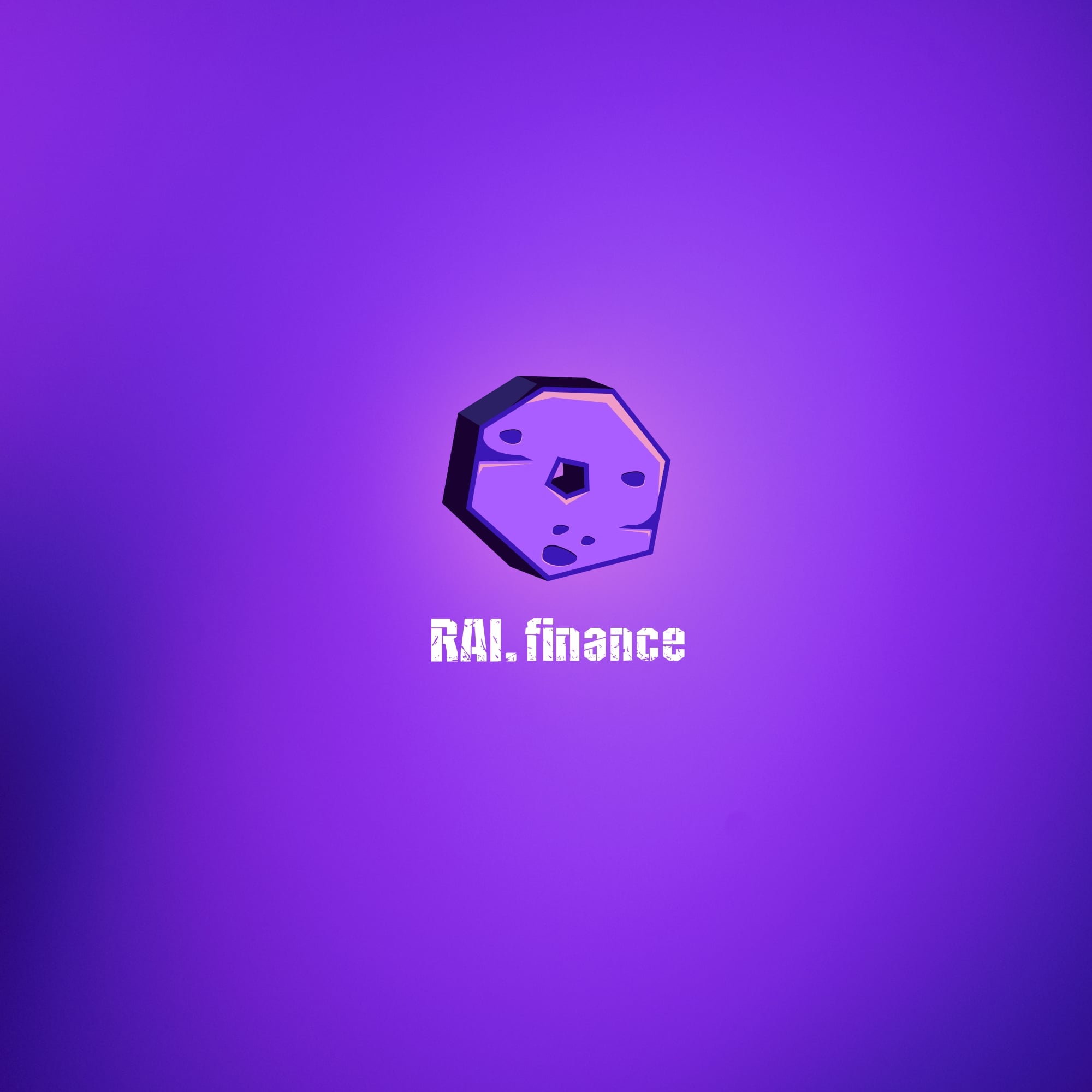 RAI