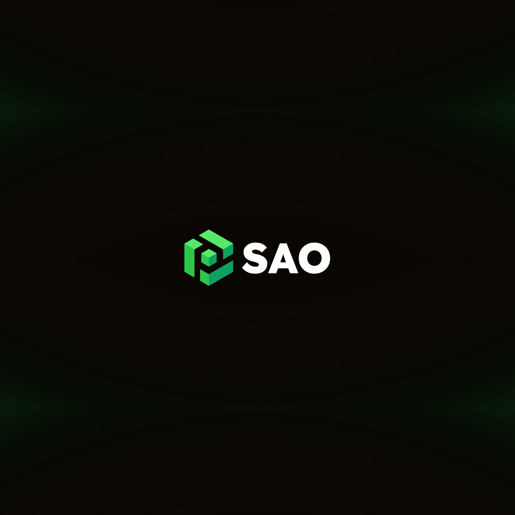 SAO